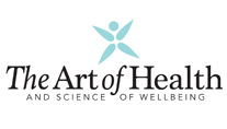 "The Art of Health and Science of Wellbeing - givign you the tools to heal yourself "